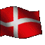 flag dk 1.gif (20389 bytes)